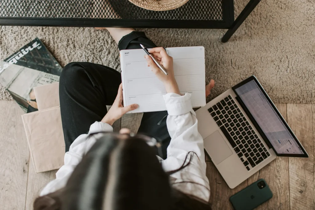 Comment organiser un événement réussi? #evenementréussi #organiser #sallerayjunior #event #conférence #réunion #salledévénement #salleàlouer #formation #education #team #groupe #shower #baby #babyshower #ffeback #eventplanning #déroulement #budget