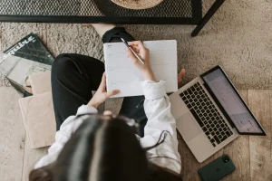 événements pour entrepreneurs