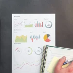 tendances événementielles 2025