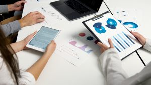 les tendances événementielles 2025